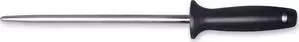 Мусат BergHOFF 20 см Essentials (1301101)