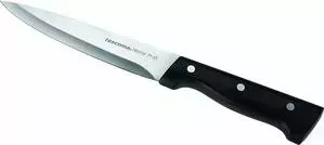 Нож Tescoma универсальный Home Profi 9 см 880503