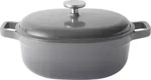 Кастрюля BergHOFF 4.1 л Gem (2307353)