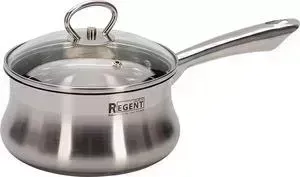 Ковш REGENT 1.8 л Bella (93-BEv-01)