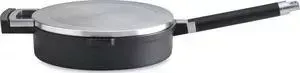 Сотейник BergHOFF d 24 см 2.2 л Neo (3500902)