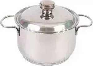 Кастрюля АМЕТ Классика-Прима 1.75 л 1с532