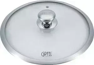Крышка Gipfel d 20 см Strong (1011)