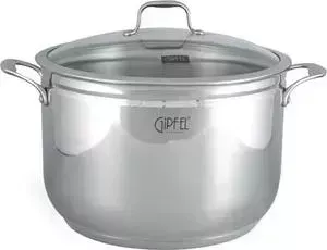 Кастрюля Gipfel 14 л Grande (1282)