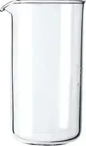 Колба для кофейников 1 л Bodum (1508-10)