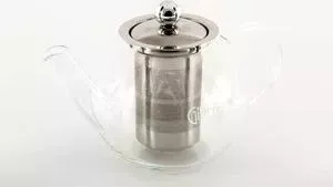 Чайник заварочный Gipfel 0.8 л Shuga (8555)