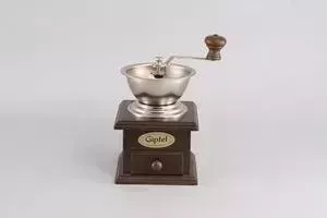 Кофемолка Gipfel ручная (9225)