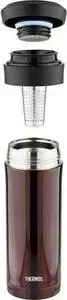 Термос THERMOS 0.5 л TCMK-500 CBW (923615)