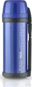 Термос THERMOS универсальный 2.0 л FDH-2005BL (435538)