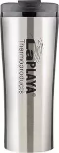 Термокружка LaPlaya 0.4 л Vacuum Travel Mug (560080)