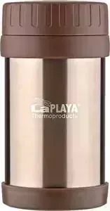 Термос LaPlaya 0.5 л Food Container (560084)