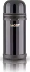 Термос LaPlaya универсальный 1.2 л Traditional (560047)