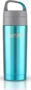 Термокружка LaPlaya 0.35 л Carabiner (560086)
