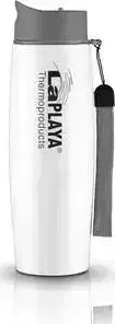Термокружка LaPlaya 0.5 л Thermo Mug SS Strap (560062)