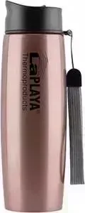 Термокружка LaPlaya 0.5 л Thermo Mug SS Stra (560119)