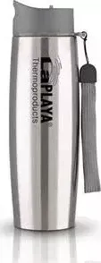 Термокружка LaPlaya 0.5 л Thermo Mug SS Strap (560063)