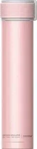 Термобутылка Asobu 0.23 л Skinny mini розовая (SBV20 pink)
