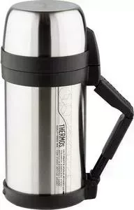 Термос THERMOS универсальный 1.4 л FDH Stainless Steel Vacuum Flask (923639)