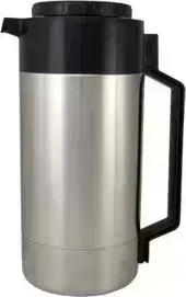 Термос АМЕТ 3.0 л Родник В-3.0 (1с60)