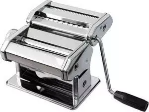Лапшерезка KELLI 150 мм KL-4109