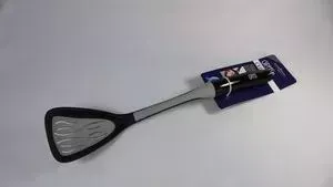 Лопатка Gipfel Cezar (6449)