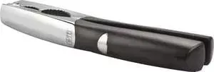 Орехокол Gipfel Rich (9814)