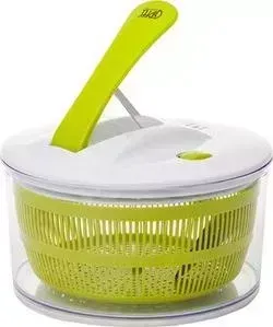 Центрифуга Gipfel для сушки зелени Camila (9749)
