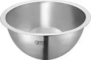 Миска Gipfel 4.2 л Horizonte (5349)
