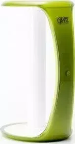 Держатель Gipfel для бумажного полотенца Arco (3745)