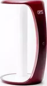 Держатель Gipfel для бумажного полотенца Arco (3743)