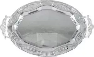 Поднос Gipfel 43х31 см Lusia (3757)