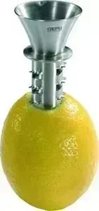 Соковыжималка GEFU для лимона (12485)