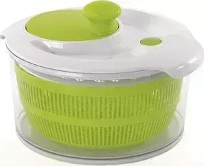 Набор BergHOFF для приготовления салата CooknCo (2800111)