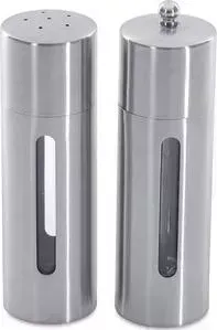 Набор для соли и перца BergHOFF и 18 см Essentials (1100079)
