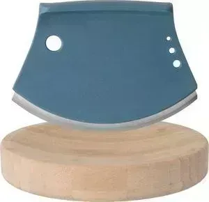 Нож BergHOFF для зелени 8 см Leo (3950021)
