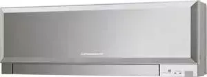 Внутренний блок MITSUBISHI ELECTRIC MSZ-EF22 VES