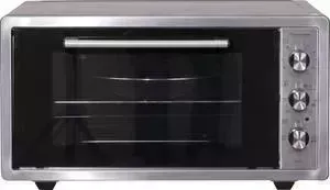 Мини-печь SCHAUB LORENZ SLE OE4510