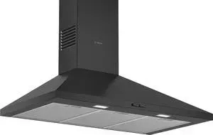 Вытяжка BOSCH Serie 2 DWP96BC60