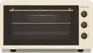 Мини-печь SCHAUB LORENZ SLE OB4220
