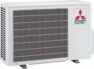 Наружный блок мульти-сплит системы MITSUBISHI ELECTRIC MXZ-2E53 VAHZ