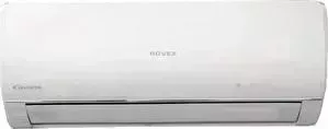 Сплит система Rovex RS-18AUIN1