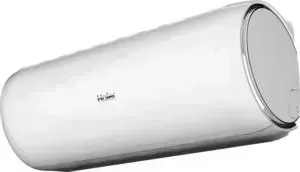 Сплит система HAIER AS35S2SD1FA/1U35S2PJ1FA