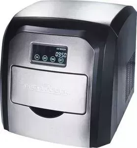 Ледогенератор PROFI COOK PC-EWB 1007 (501007)