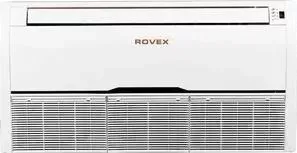 Сплит система Rovex RCF-18HR1/CCU-18HR1