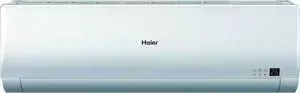 Сплит система HAIER HSU-36HNH03/R2-White/HSU-36HUN03/R2
