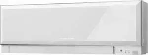 Внутренний блок MITSUBISHI ELECTRIC MSZ-EF22 VEB (W)
