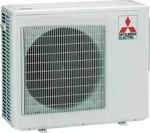 Наружный блок мульти-сплит системы MITSUBISHI ELECTRIC MXZ-4E83 VAHZ