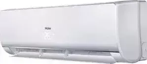 Сплит система HAIER HSU-07HNF203/R2-White/HSU-07HUN403/R2