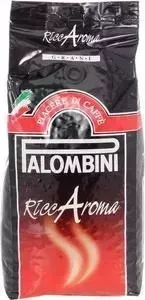 Кофе в зернах Palombini RiccAroma, 1000гр