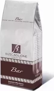 Кофе в зернах Buscaglione Export Bar, 1000гр